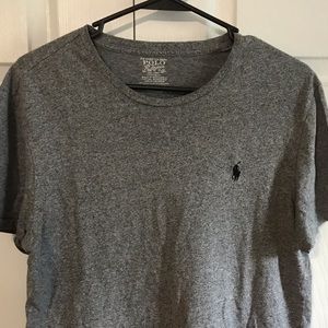 Ralph Lauren Polo Shirt